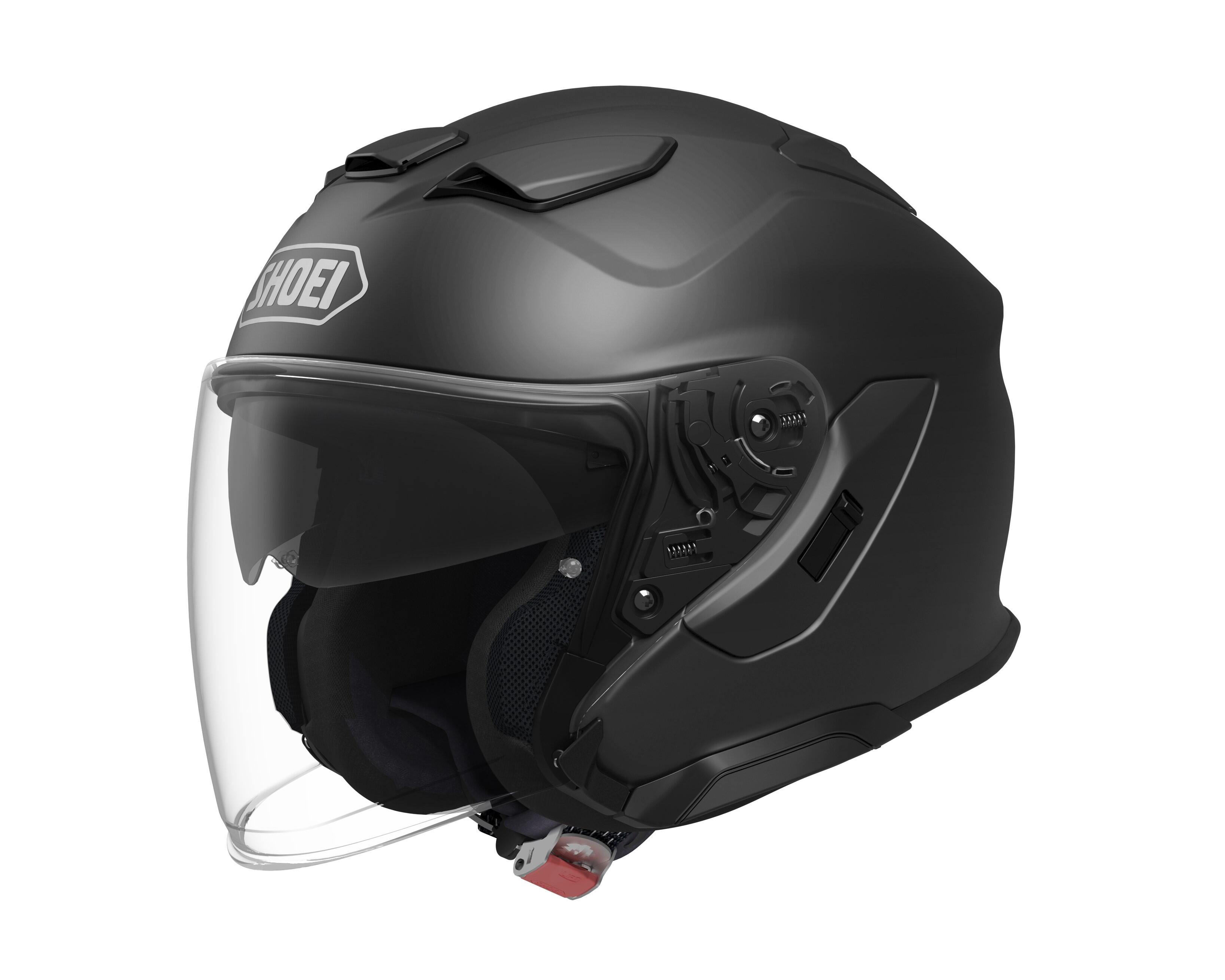 売れ筋・人気アイテム 商品 - J-Cruise3 SHOEI Manuals User セキュリティ・セーフティ